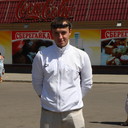 ���������� ����, ���� ������� ������, 37 ���, ������������ ��� ������, ����� � ���������, c�������� ���������