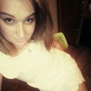 ���������� ������, ���� ������� �����, 36 ���, ������������ ��� ������, ����� � ���������, c�������� ���������