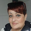  ,   , 47 ,   c 