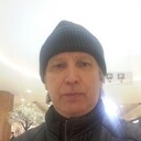 ���������� �����-���������, ���� ������� Andrey, 50 ���, ������������ ��� ����� � ���������, c�������� ���������