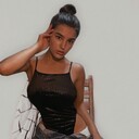 ���������� ������, ���� ������� �����, 28 ���, ������������ ��� ������, ����� � ���������