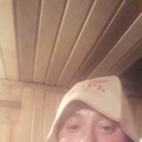  -,   , 32 ,   ,   , c 