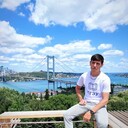  ,   IamAli, 27 ,   ,   