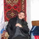  ,   , 60 ,   ,   , c 
