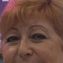  ,   , 60 ,   c 