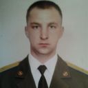  ,   , 37 ,     , c , 