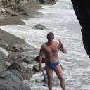 ���������� ���������, ���� ������� ���������, 42 ����, ������������ ��� ������, ����� � ���������, c�������� ���������