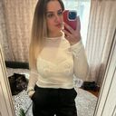 ���������� �����, ���� ������� ��������, 28 ���, ������������ ��� ������, ����� � ���������