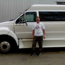 ���������� ����, ���� ������� ���������, 42 ����, ������������ ��� ������, ����� � ���������, c�������� ���������