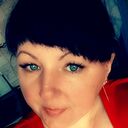 ���������� ������-������������, ���� ������� �����, 46 ���, ������������ ��� ������, ����� � ���������