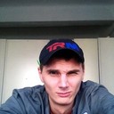 ���������� ������ ��������, ���� ������� ������, 34 ����, ������������ 