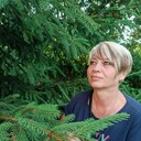  ,   Irina, 61 ,     , c 