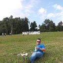 ���������� �����, ���� ������� Gene, 44 ����, ������������ ��� ������