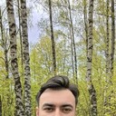   ,   , 32 ,   ,   , 