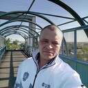 ���������� �������, ���� ������� �����, 48 ���, ������������ ��� c�������� ���������