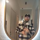  ,   , 26 ,  