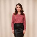 ���������� ������, ���� ������� ����, 29 ���, ������������ ��� ������, ����� � ���������, c�������� ���������