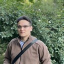 ���������� �����������, ���� ����� Asan, 0 ���, ������������ ��� ������, ����� � ���������