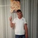 ���������� ���������, ���� ������� �����, 44 ����, ������������ 