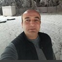 ���������� ������, ���� ������� �����, 43 ����, ������������ ��� ������, ����� � ���������, c�������� ���������