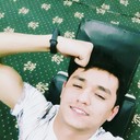 ���������� �������, ���� ������� Amir, 29 ���, ������������ ��� ������, ����� � ���������, c�������� ���������, ���������