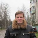 ���������� ������, ���� ������� Bill Gilbert, 49 ���, ������������ ��� ������, ����� � ���������, c�������� ���������