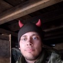  ,   Soul, 36 ,     , c 