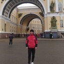 ���������� �����-���������, ���� ������� ����, 39 ���, ������������ ��� ������, ����� � ���������, ���������