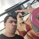 ���������� �����-���������, ���� ������� �����, 37 ���, ������������ ��� ����� � ���������, c�������� ���������