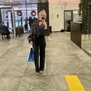  ,   , 40 ,     , c , 