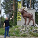  -,   , 36 ,   ,   , c , 