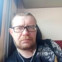 ���������� ��������, ���� ������� ���������, 39 ���, ������������ ��� ������, ����� � ���������, ���������