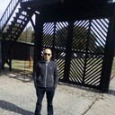 ,   Vitali, 42 ,   ,   