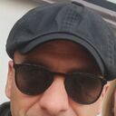 ���������� �������, ���� ������� ����, 44 ����, ������������ ��� ������, ����� � ���������, c�������� ���������