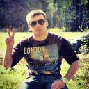 ���������� ������������, ���� ������� �����, 31 ���, ������������ ��� ������, ����� � ���������