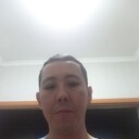 ���������� ������, ���� ������� ������, 33 ����, ������������ ��� ������