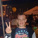  ,   , 45 ,   