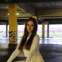 ���������� ������, ���� ������� �����, 26 ���, ������������ ��� ������, ����� � ���������