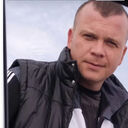 ���������� ���������, ���� ������� ���������, 37 ���, ������������ ��� ������, ����� � ���������, c�������� ���������