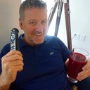  Alavieska,   Thomas Cook, 56 ,   ,   