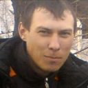 ���������� ���������, ���� ������� �������, 42 ����, ������������ ��� ������, ����� � ���������, c�������� ���������