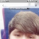 ���������� ������, ���� ������� ������, 27 ���, ������������ ��� ������, ����� � ���������