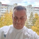 ���������� �����������, ���� ������� �������, 57 ���, ������������ ��� ������, ����� � ���������, ���������