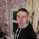 ���������� ������, ���� ������� ����, 37 ���, ������������ ��� ������, ����� � ���������