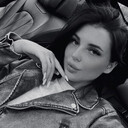 ���������� ������, ���� ������� �����, 24 ����, ������������ 