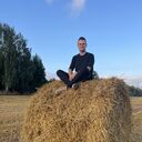  ,   , 33 ,   ,   , c 