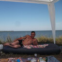 ���������� ���������, ���� ������� ���������, 49 ���, ������������ ��� c�������� ���������, ���������