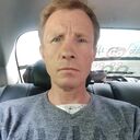  ,   , 49 ,   , c , 