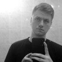  ,   Aleksandr, 31 ,   ,   , c 