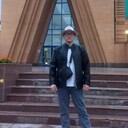  ,   , 31 ,   ,   , 